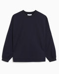 Sweatshirts unfeigned Technical N WR Relaxed Men's Sweatshirt - TSWNWR32