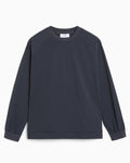 Sweatshirts unfeigned technical N WR Relaxed Men's Sweatshirt - TSWNWR194