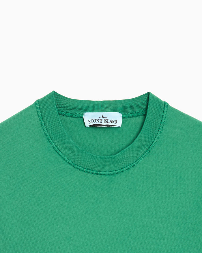 Sweatshirts Stone Island Men's Sweatshirt - L1S156100060-V005H