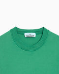 Sweatshirts Stone Island Men's Sweatshirt - L1S156100060-V005H