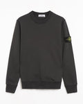 Sweatshirts Stone Island Men's Sweatshirt - L2S156100060-V0062