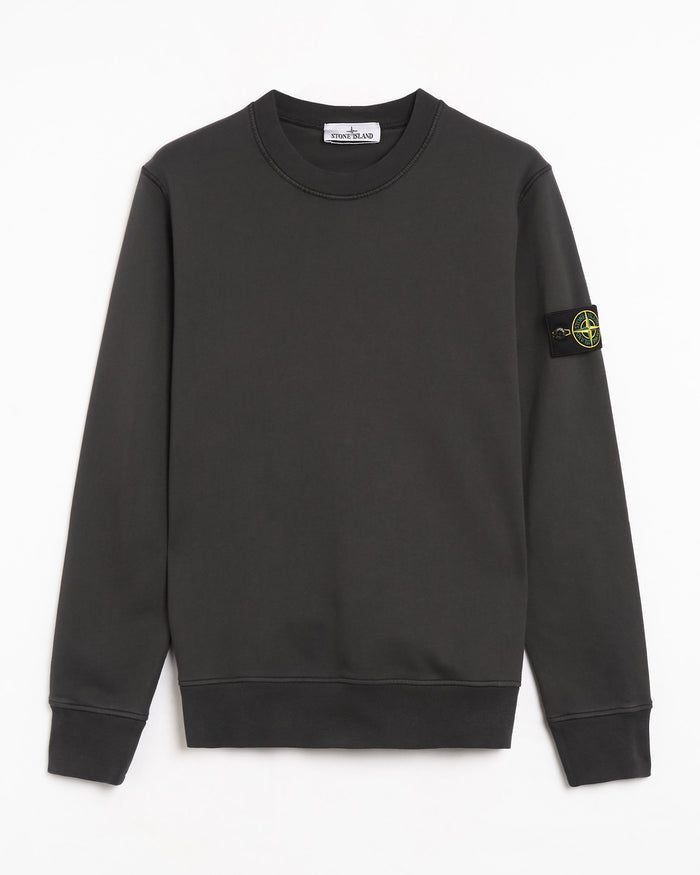 Sweatshirts Stone Island Men's Sweatshirt - L2S156100060-V0062