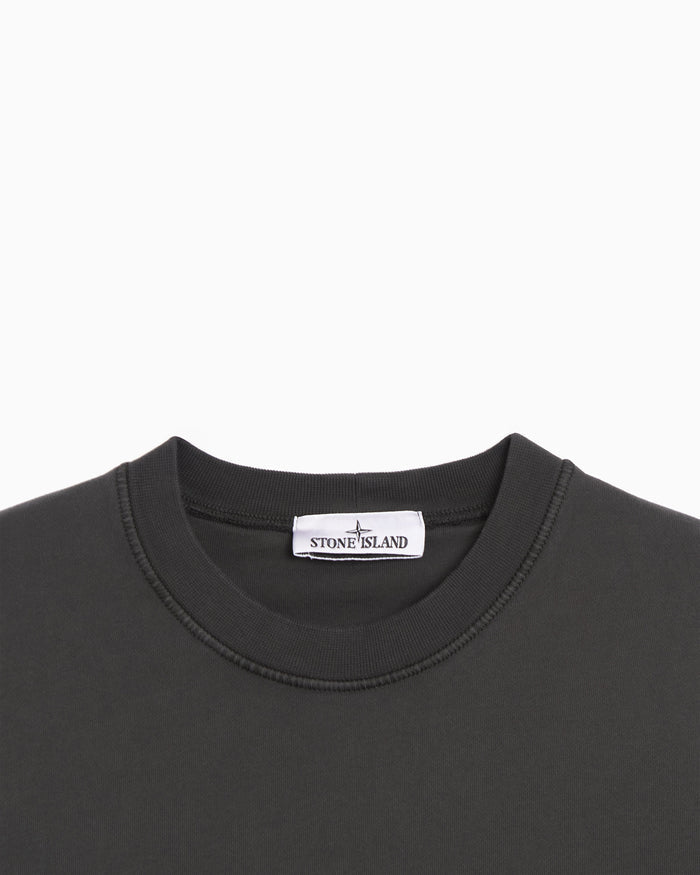 Sweatshirts Stone Island Men's Sweatshirt - L2S156100060-V0062