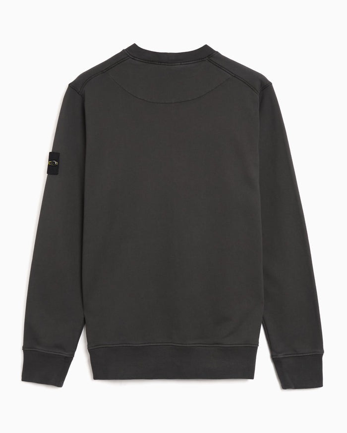 Sweatshirts Stone Island Men's Sweatshirt - L2S156100060-V0062