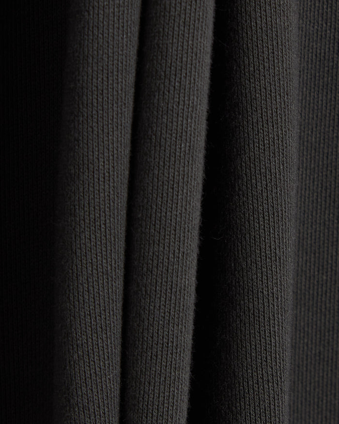 Sweatshirts Stone Island Men's Sweatshirt - L2S156100060-V0062