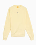 Sweatshirts Nike x Drake NOCTA Fleece Men's Sweatshirt - FN8160-744