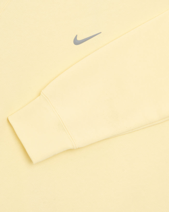 Sweatshirts Nike x Drake NOCTA Fleece Men's Sweatshirt - FN8160-744