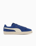 Sneakers Puma Suede Charles F. Stead VI - 408464-02