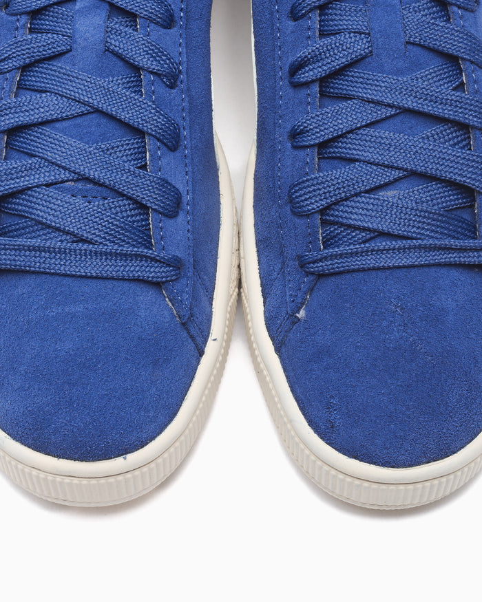Sneakers Puma Suede Charles F. Stead VI - 408464-02