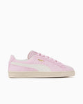 Sneakers Puma Suede Charles F. Stead - 405341-04