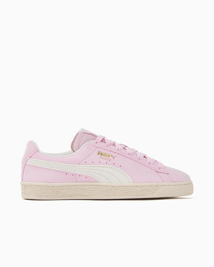 Sneakers Puma Suede Charles F. Stead - 405341-04