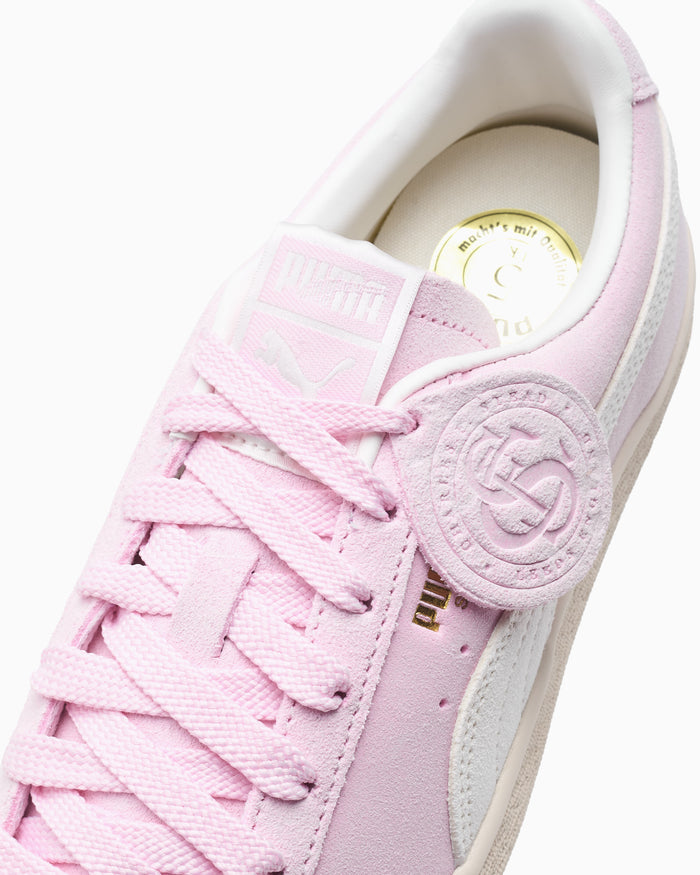 Sneakers Puma Suede Charles F. Stead - 405341-04