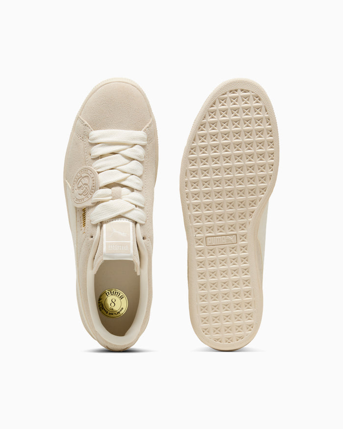 Sneakers Puma Suede Charles F. Stead - 405341-01