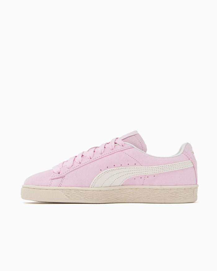 Sneakers Puma Suede Charles F. Stead - 405341-04