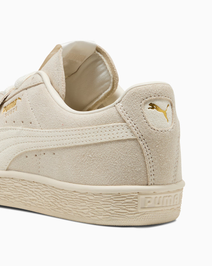 Sneakers Puma Suede Charles F. Stead - 405341-01