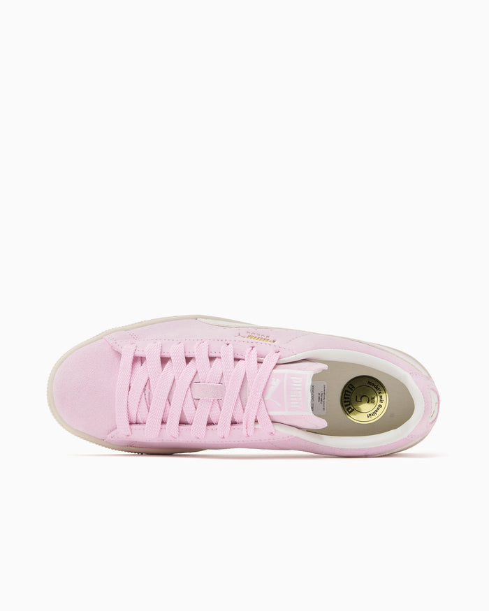 Sneakers Puma Suede Charles F. Stead - 405341-04