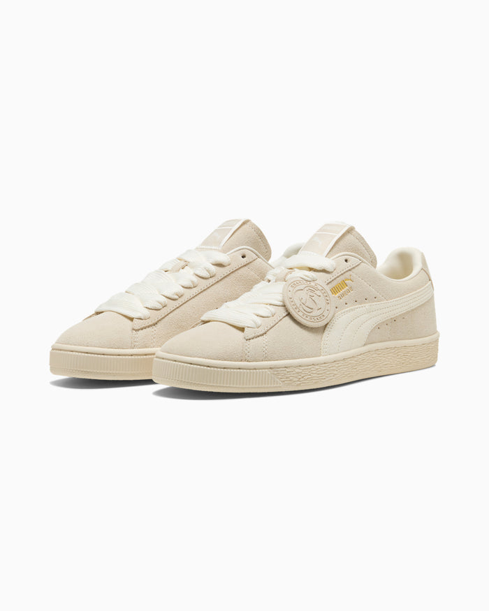 Sneakers Puma Suede Charles F. Stead - 405341-01