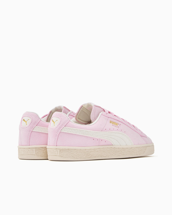 Sneakers Puma Suede Charles F. Stead - 405341-04