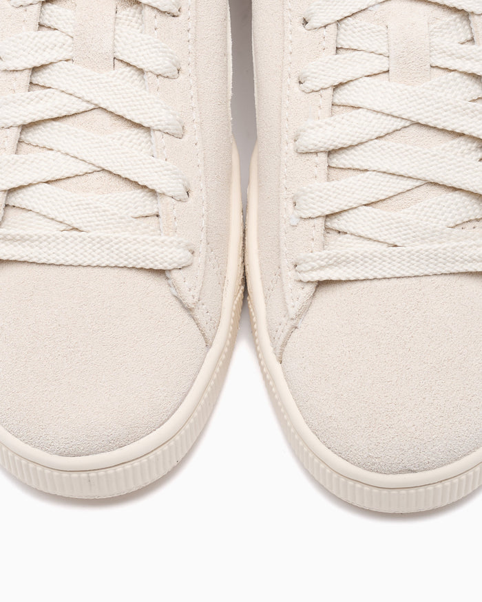 Sneakers Puma Suede Charles F. Stead - 405341-01