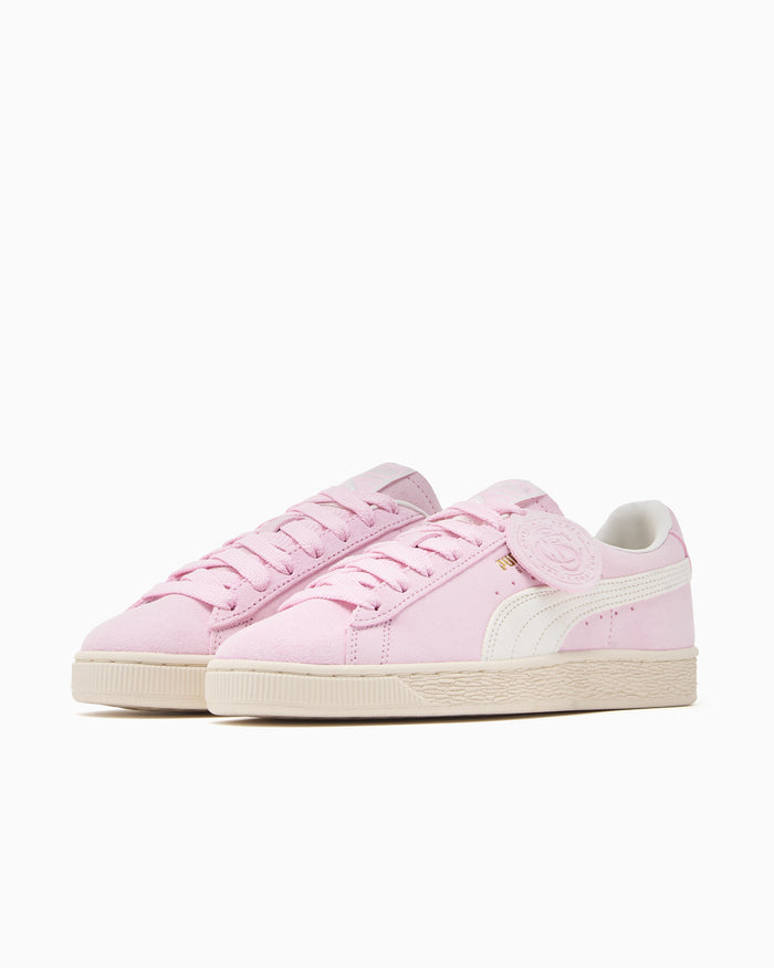 Sneakers Puma Suede Charles F. Stead - 405341-04