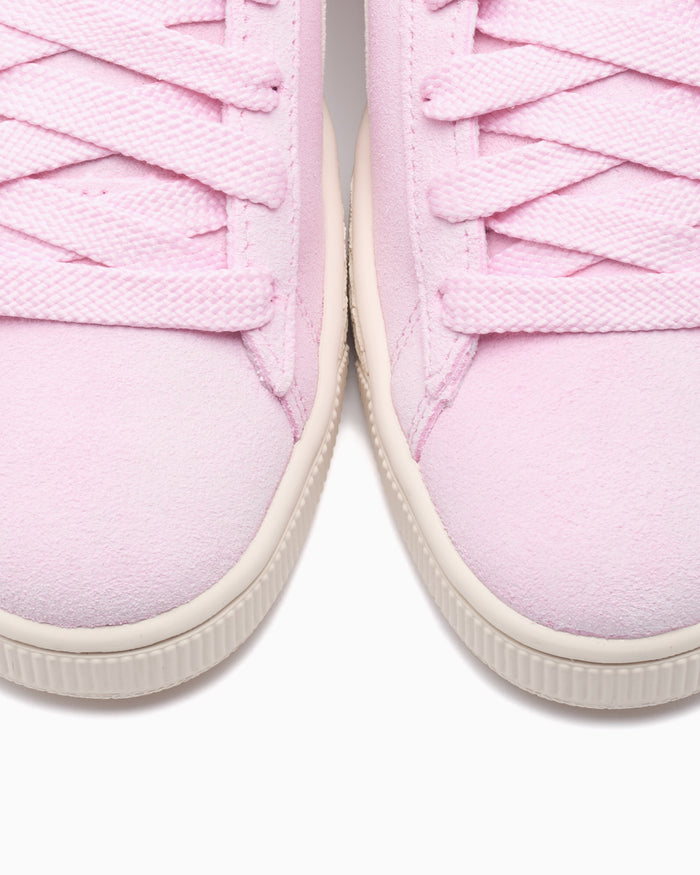 Sneakers Puma Suede Charles F. Stead - 405341-04