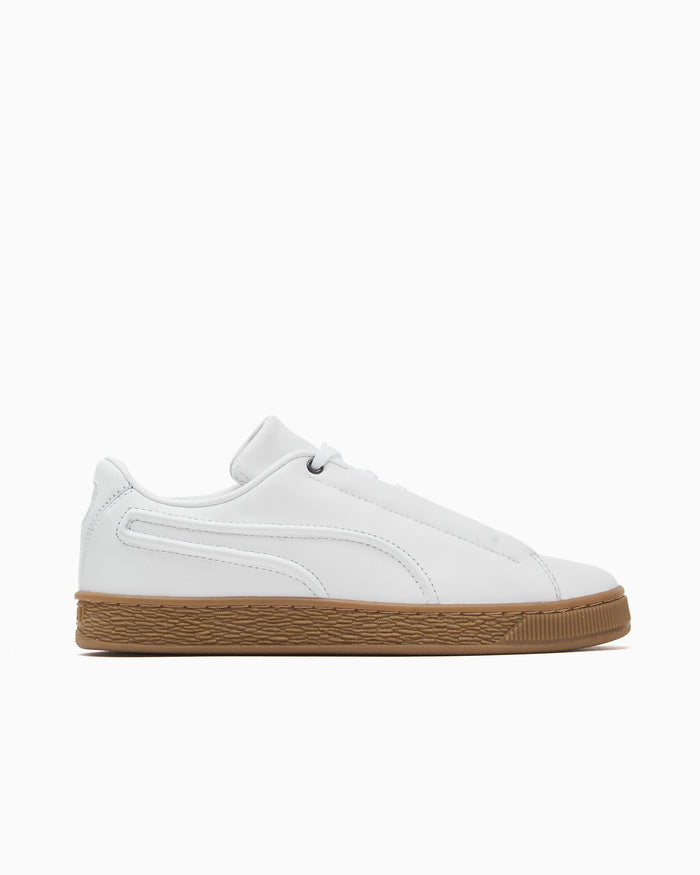 Sneakers Puma Suede Modern - 408915-01