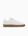 Sneakers Puma Suede Modern - 408915-01