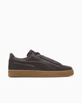 Sneakers Puma Suede Modern - 408915-02