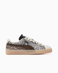 Sneakers Puma Suede Snake - 408329-01