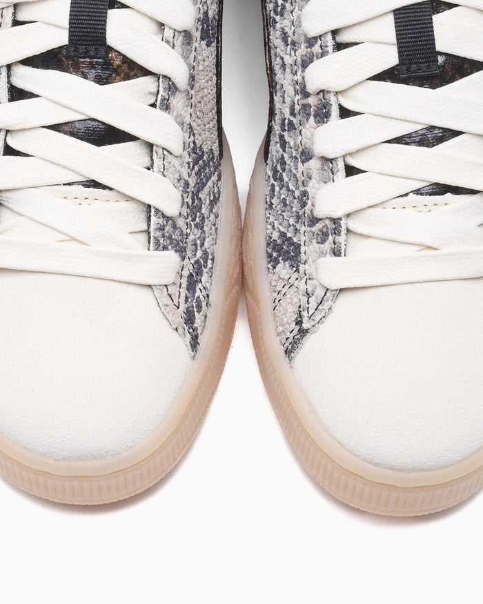 Sneakers Puma Suede Snake - 408329-01