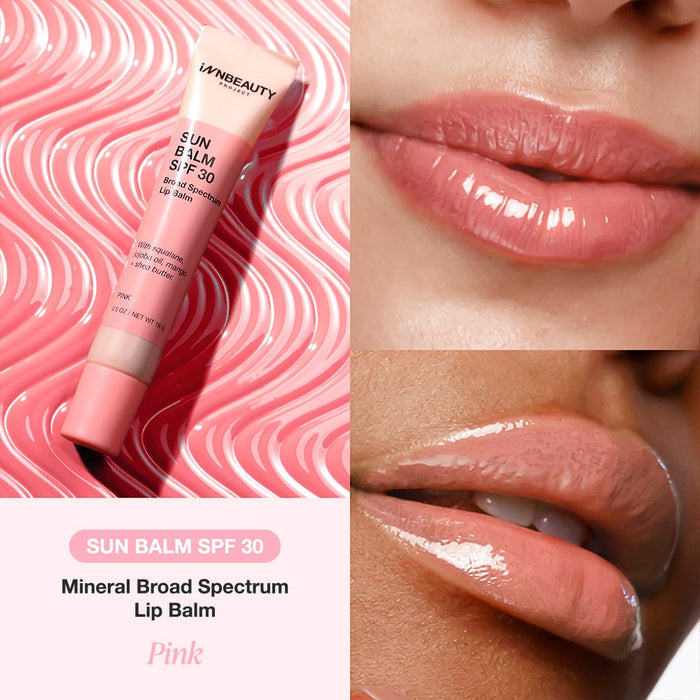 Sun Balm SPF 30