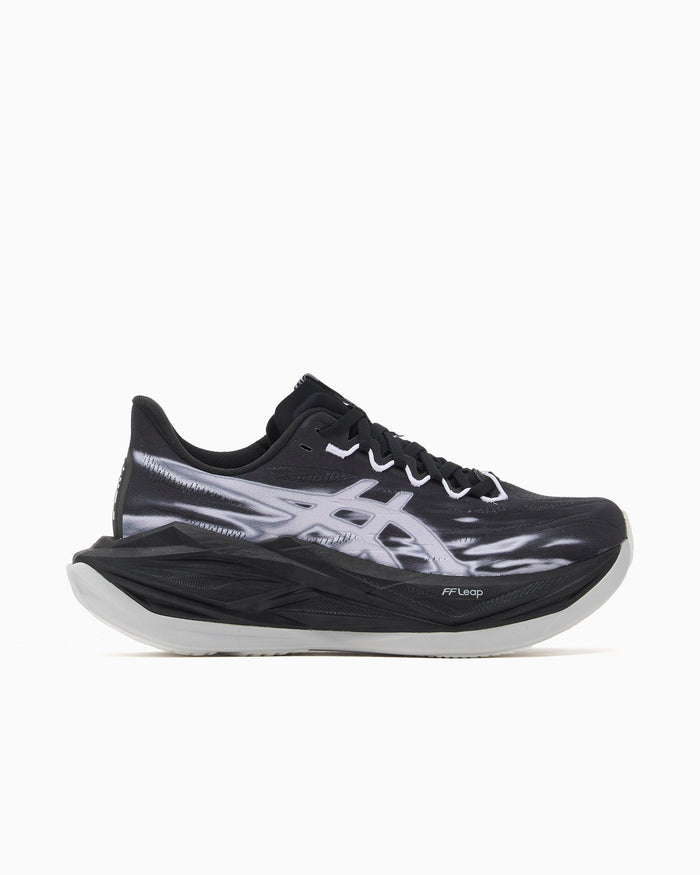 Sneakers ASICS Superblast 3 - 1013A177-001