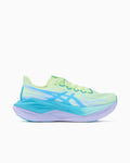 Sneakers ASICS Superblast 3 - 1013A177-750