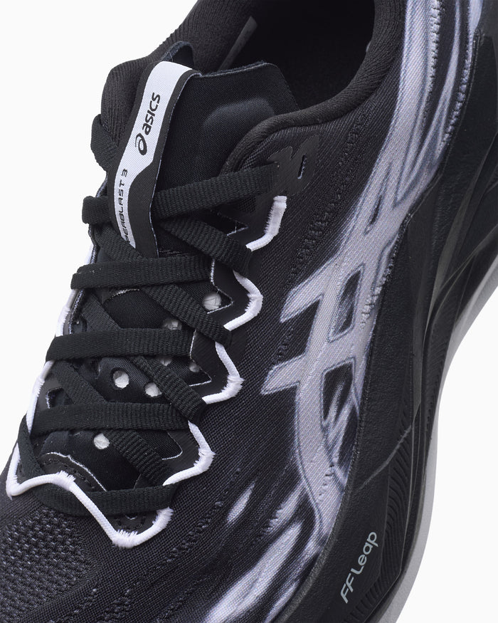 Sneakers ASICS Superblast 3 - 1013A177-001