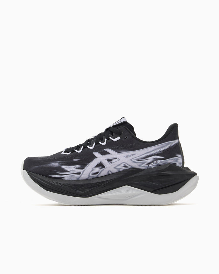 Sneakers ASICS Superblast 3 - 1013A177-001