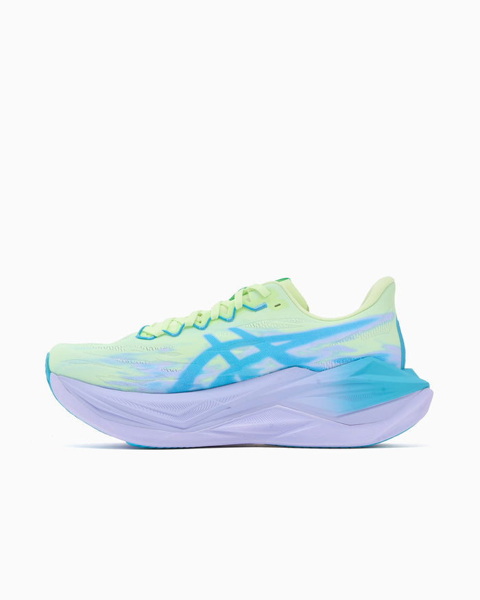 Sneakers ASICS Superblast 3 - 1013A177-750