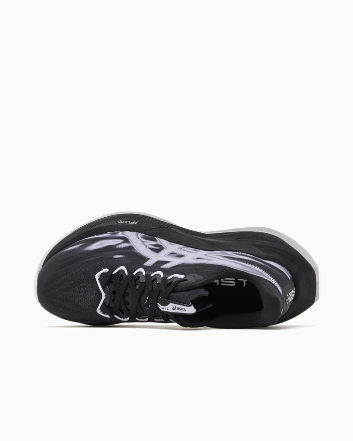 Sneakers ASICS Superblast 3 - 1013A177-001