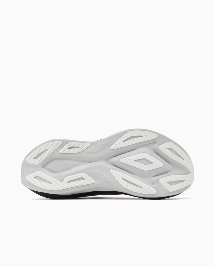 Sneakers ASICS Superblast 3 - 1013A177-001