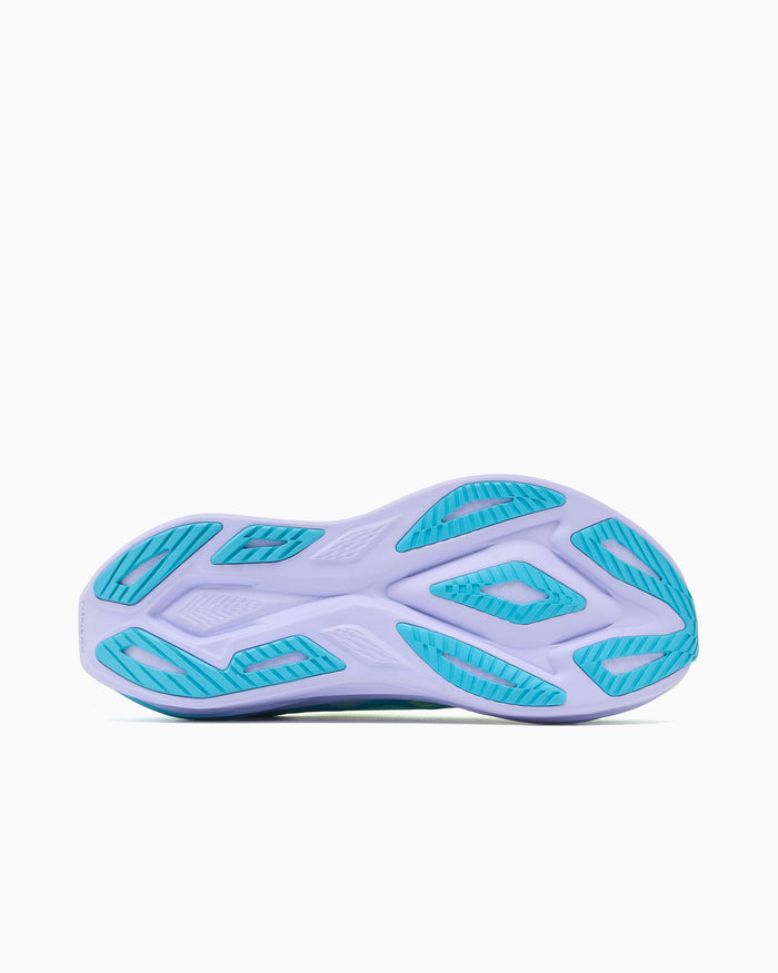 Sneakers ASICS Superblast 3 - 1013A177-750