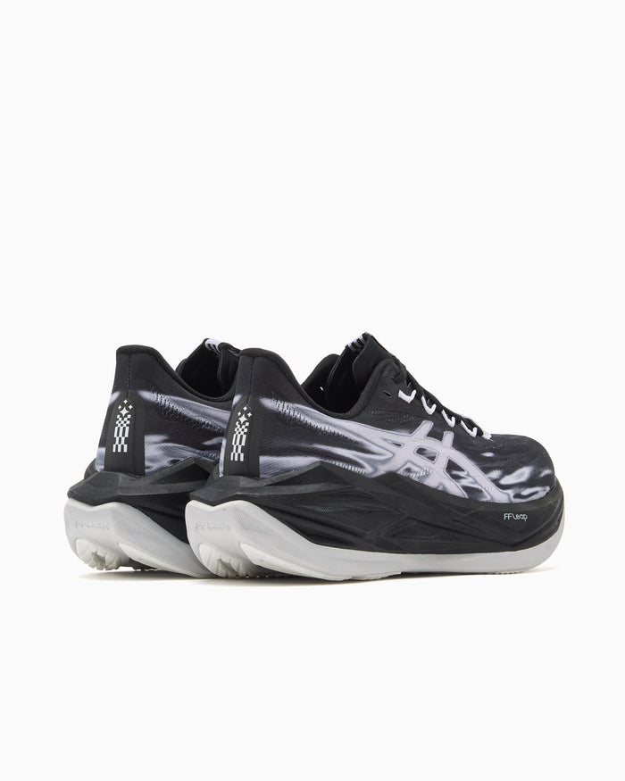 Sneakers ASICS Superblast 3 - 1013A177-001
