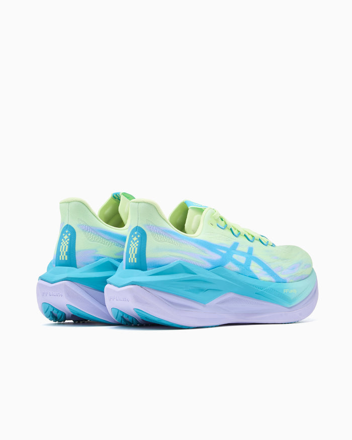 Sneakers ASICS Superblast 3 - 1013A177-750
