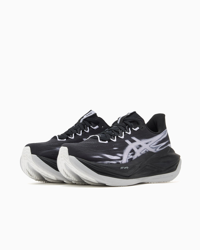 Sneakers ASICS Superblast 3 - 1013A177-001