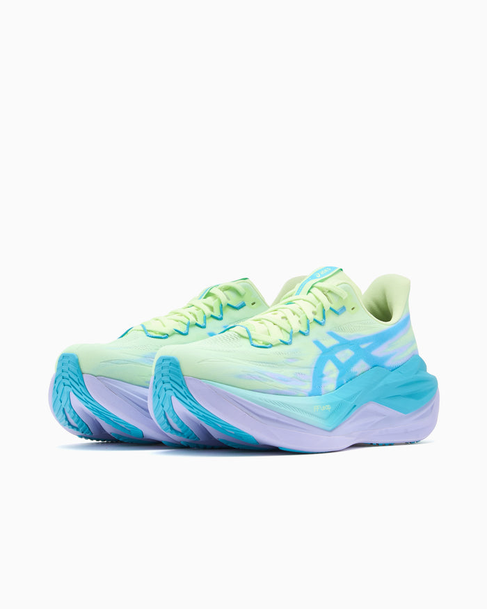 Sneakers ASICS Superblast 3 - 1013A177-750
