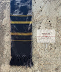 TANGALIYA COTTON dupatta