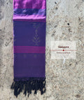 TANGALIYA COTTON dupatta