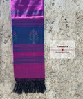 TANGALIYA COTTON dupatta