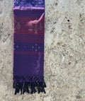 TANGALIYA COTTON dupatta