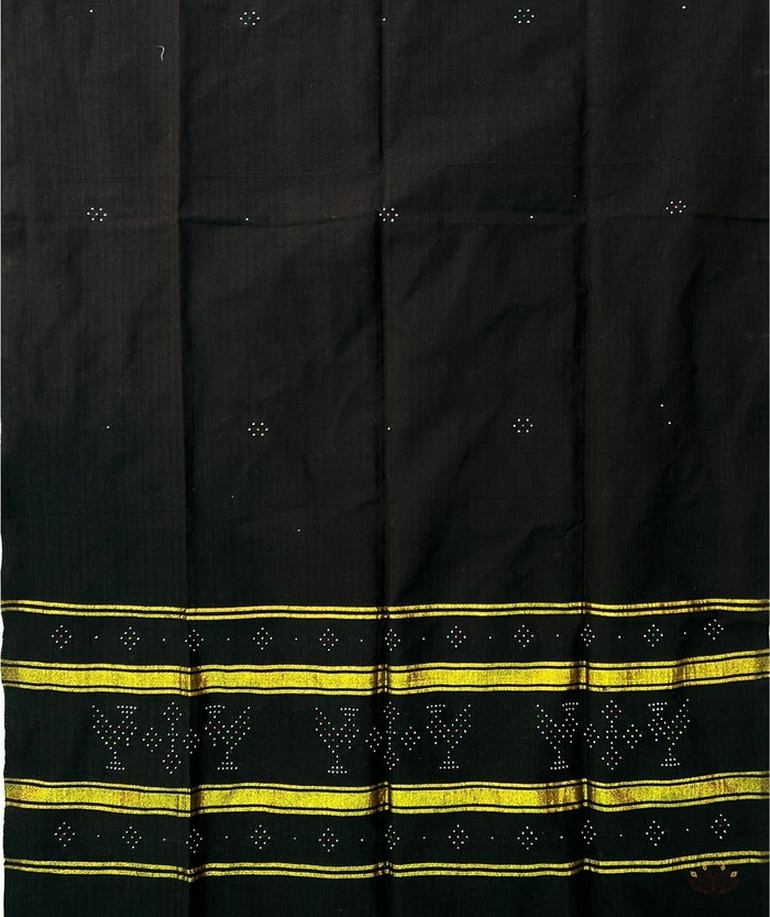 TANGALIYA COTTON dupatta