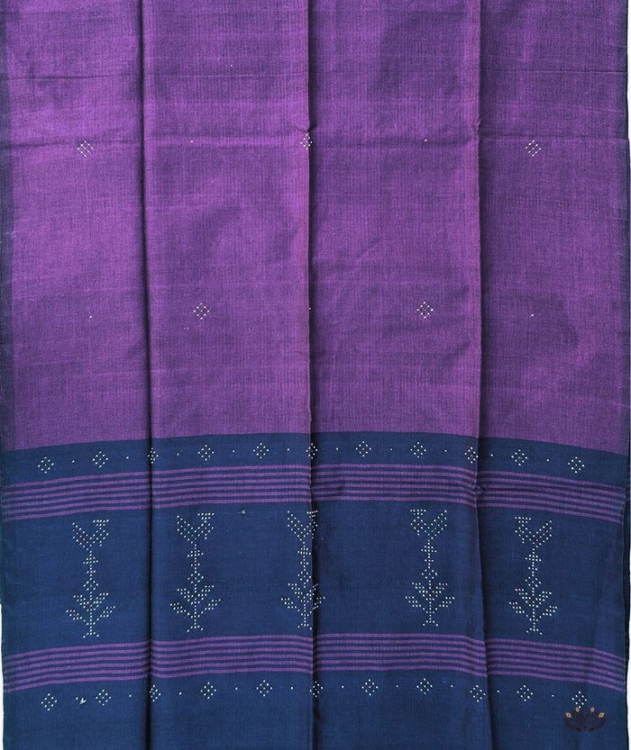 TANGALIYA COTTON dupatta