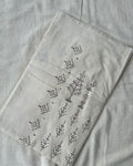 TANGALIYA COTTON HANDWOVEN SUIT PIECE